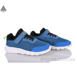 Кроссовки STILLI KIDS